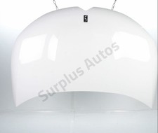 Capote Citroen DS
