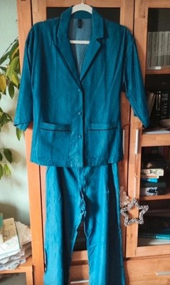 Intimissimi Set Damen Gr.S neu, ungetragen