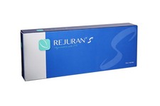 REJURAN S Blue box 1ml x 1