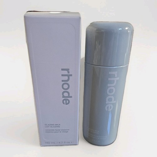 Rhode Glazing Milk Ceramide Facial Essence 140ml / 4.7 fl oz