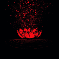 Lotus Thief Oresteia (Cd) Album Digipak