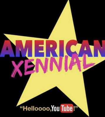 #ad American Xennial eBay Store ⭐️ $1980.00