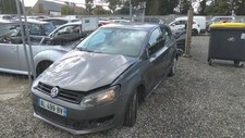 Lève vitre Volkswagen 1,6L