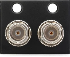 DirectOut BNC.IO Single-port MADI Module