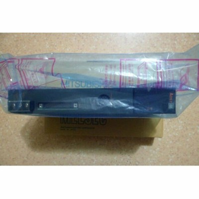 1PCS NEW   IN BOX PLC Module AD75M1   *lm