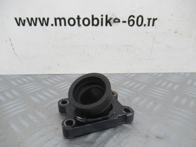 Ventilbox Top Performance Derbi Euro 2 50
