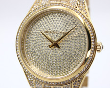 MICHAEL KORS Lauryn Women's Watch MK3930 38mm