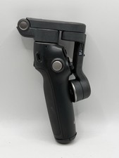 DJI Osmo Mobile 7P Smartphone Gimbal 3-Axis Stabilizer Gray