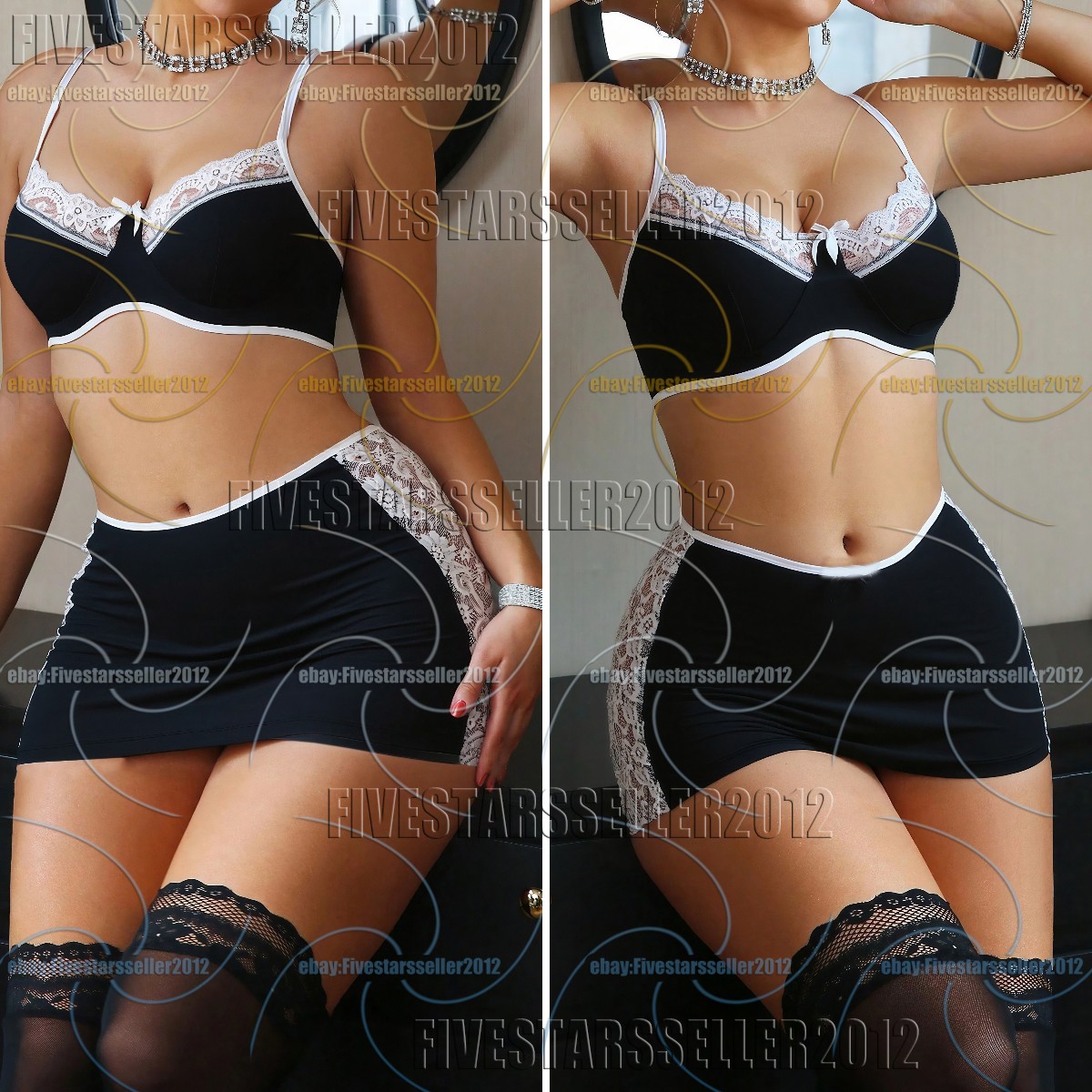 lingerie sexy tube Hot Lingerie Women Photos, Download The BEST Free Hot Lingerie Women Stock  Photos & HD Images main image 0