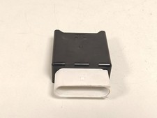 STEUERGERÄT KRAFTSTOFFPUMPE COMPUTER FUEL PUMP Volvo XC40 (XZ) 2024 32203752