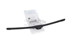 Original Wischerblatt für JEEP Gladiator K68383600AB