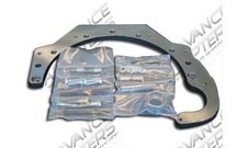 Advance Adapters Amc Eng. To Chevy-auto Trans