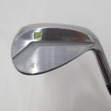 RAZZLE DAZZLE Wedge RAZZLE DAZZLE CS-05W.V 58° NS PRO 950GH neo