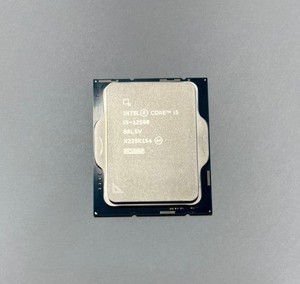 25+ I5 12500 for sale | Updated Oct 2026
