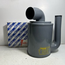 Filtre à air Fiat 127