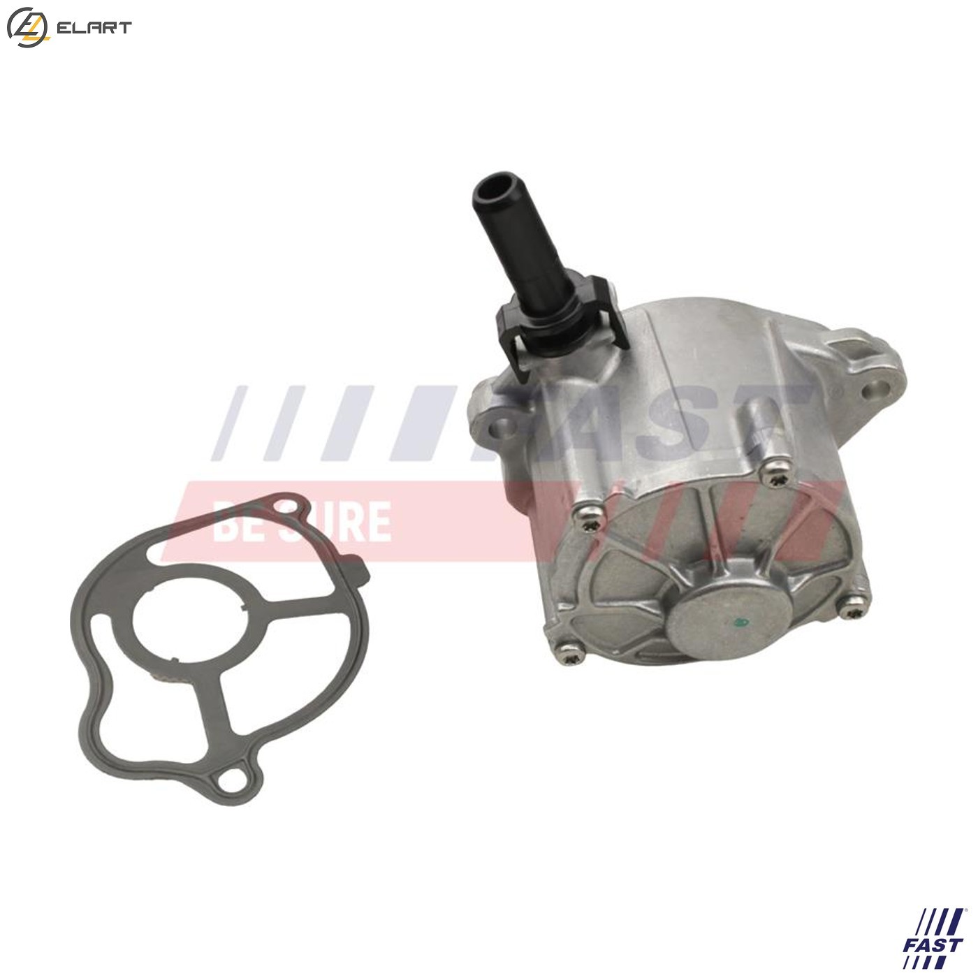 VACUUM PUMP BRAKING SYSTEM FT36033 FOR MERCEDES-BENZ GLE GLA-CLASS M-CLASS 1.8L