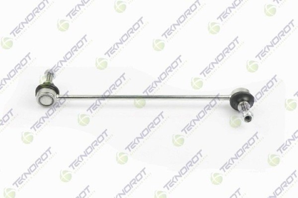 Koppelstange Stabilisator Vorne Links / Rechts 295Mm FüR Renault Captur Ab 07->-image