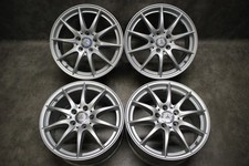 Original Mercedes M-Klasse w166 GLE Alufelgen 7,5x17 Zoll ET53 A1664010502