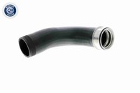 Ladeluftschlauch Q+ Vaico V10-2699 FüR VW Audi A3 Seat 8P1 Golf Caddy Skoda Leon