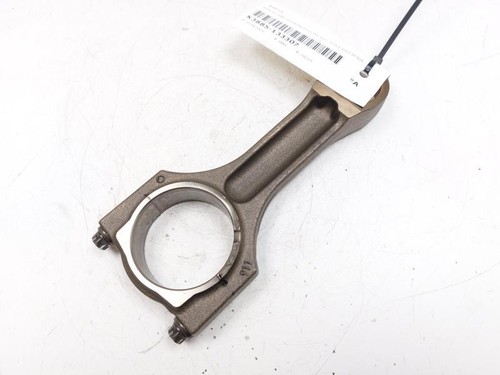 11248473776 solenoidventil BMW X1 E84 2.0D KW130 - 177CV brufpK3885-133307