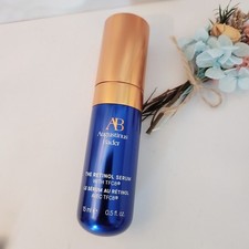 Augustinus Bader The Retinol Serum With TFC8 15ml Brand New Without Box GENUINE