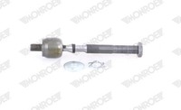 Monroe L10205 Innen-Spurstange FüR Nissan, Opel, Renault, Vauxhall
