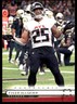Tyler Allgeier 2022 Panini Chronicles #PH-50 Falcons NFL READ FREE SHIPPING