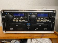 img Stage Line CD-280DJ