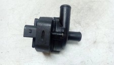 MERCEDES-BENZ GL X164 Zirkulationswassermotor 3130591163 4.00 Diesel 27703424 MERCEDES-BENZ GL X164 Zirkulationswassermotor 3130591163 4.00 Diesel 27703424