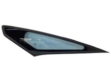 Glace latérales Ford S-MAX