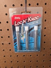 Leland's Lures Loc N' Knoc Lure Retriver Works On All Types Of Lures