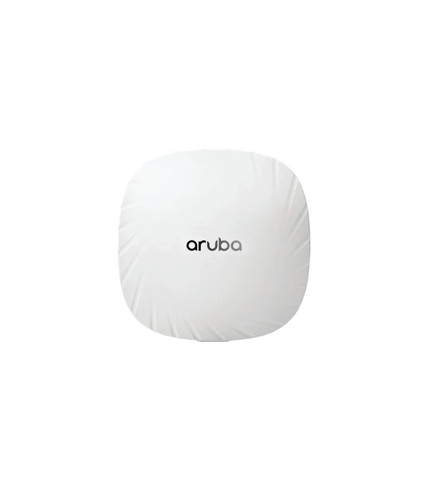 Wireless Access Point HPE - Aruba R2H28A