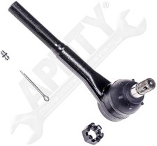 APDTY 151857 Tie Rod Replaces 14069514