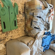 Boys Designer Bundle All Size Large