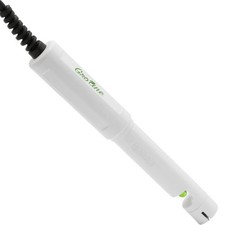Hanna Instruments GroLine pH/EC/TDS Multiparameter Probe - Multiparameter Probe