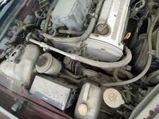 Alternateur Nissan MAXIMA QX