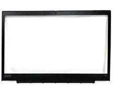 OEM Lenovo ThinkPad T590 LCD Screen Front Bezel 01YT320