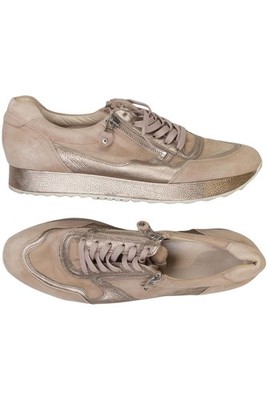 Kennel & Schmenger Sneaker Damen Freizeitschuhe Turnschuhe Sportschu... #elk9gca