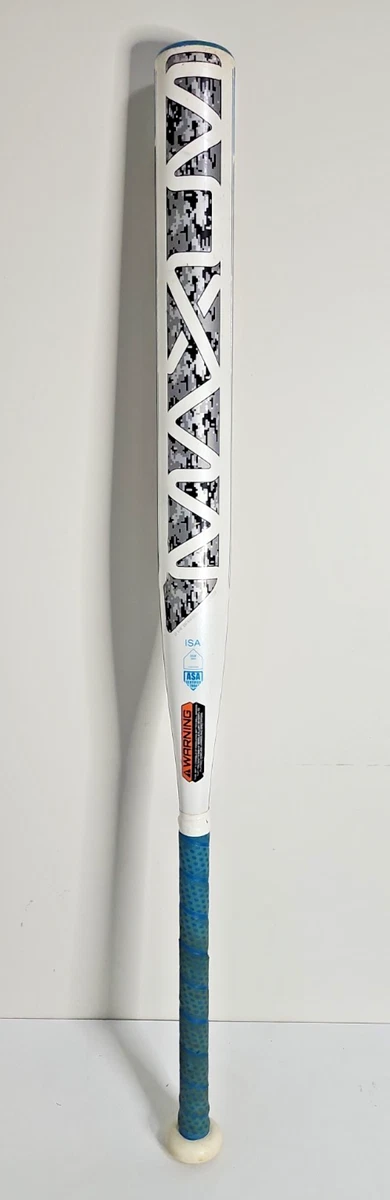 Combat Carbon Composite Fastpitch Softball Bats for sale | eBay