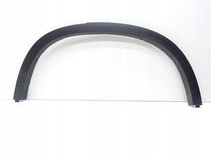 Kappe links hinten BMW 2990171 X1 E84