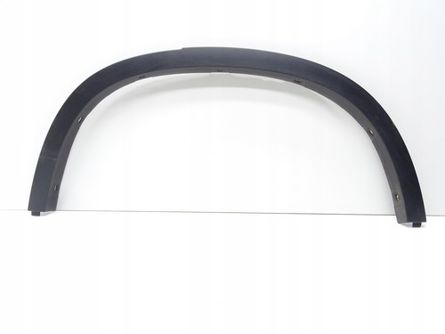 Kappe links hinten BMW 2990171 X1 E84