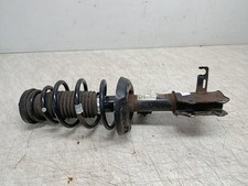 Stossdämpfer Vorne Rechts 13354026 | Opel Astra J 12BJ 1.4B B238