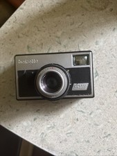 Aparat fotograficzny NRD Beirette SL 300