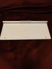 Original Apple Magic Keyboard | Bluetooth Wireless Model A1314 — photo 6