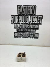 Joslyn Clark KPM-46 Contact Kit NIB