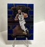 Panini 2023-24 Select NBA Basketball No. 22 Jaylen Brown Concourse