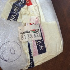 Motorcycle Parts for Aprilia RS250 for sale | eBay