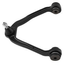 Front Suspension Upper Control Arm for 1999-06 Chevy Silverado Sierra 1500 Tahoe