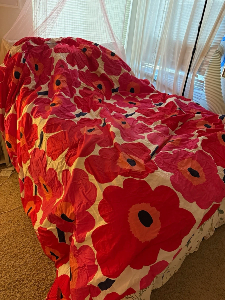 25+ Marimekko Comforters & Sets for sale | Updated Oct 2026