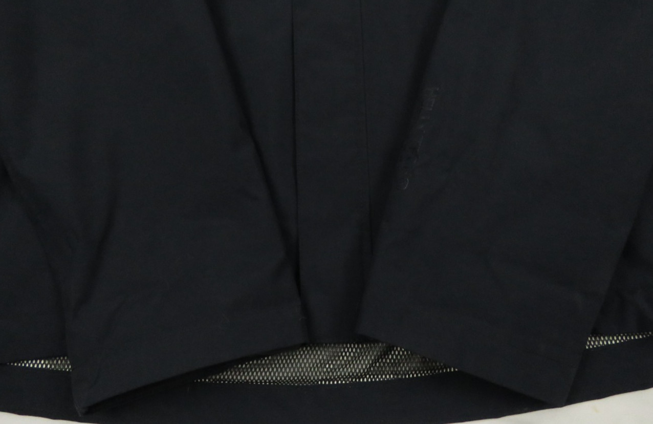 Helly Hansen Tech Performance Viking Waterproof H… - image 3